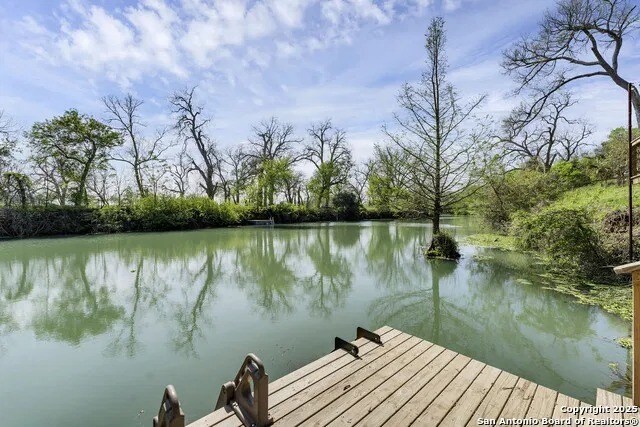 More Photos Of 105 NW River Rd, Martindale Specialty For Sale