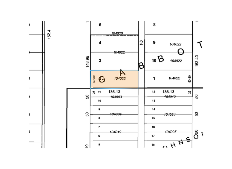 More Photos Of 1467 S Main St, Salt Lake City Land For Sale