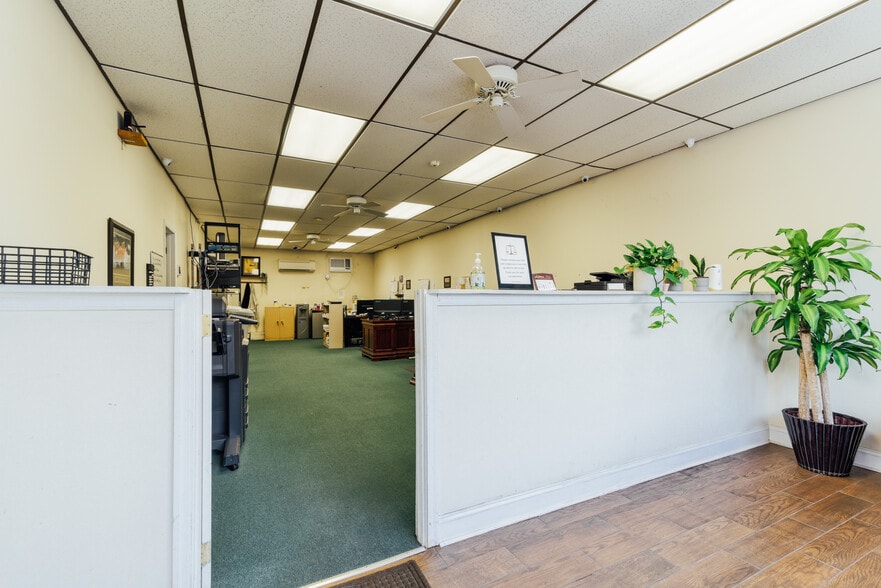 More Photos Of 804 Broadway, Bayonne Storefront Retail Residential For Lease