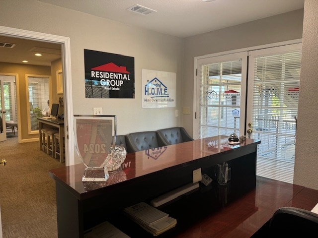 More Photos Of 1919 Grand Canal Blvd, Stockton Office For Sale