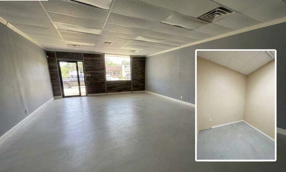 More Photos Of 12009 W Highway 290, Austin Unknown For Lease