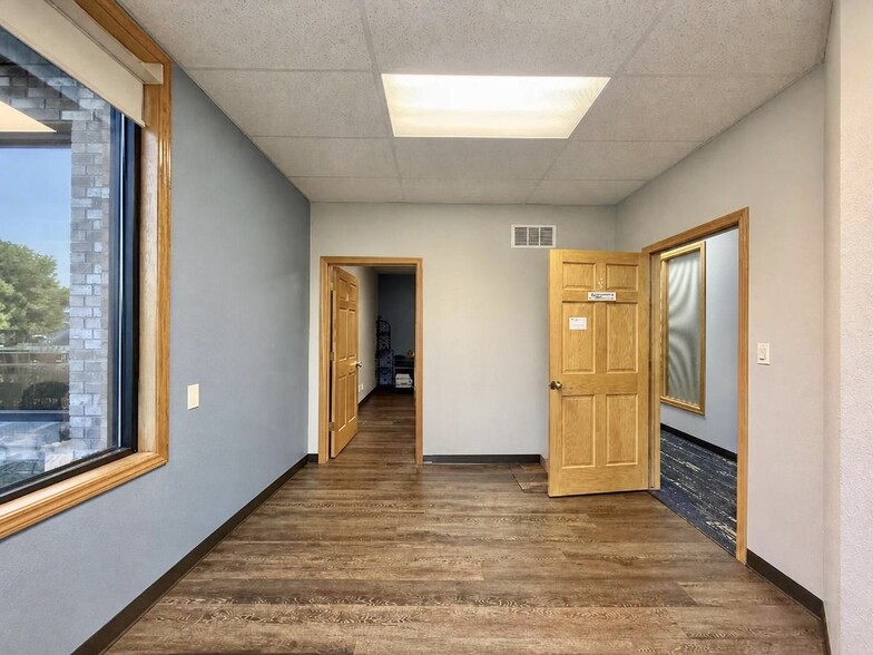 More Photos Of 36 S 18th Ave, Brighton Office For Lease