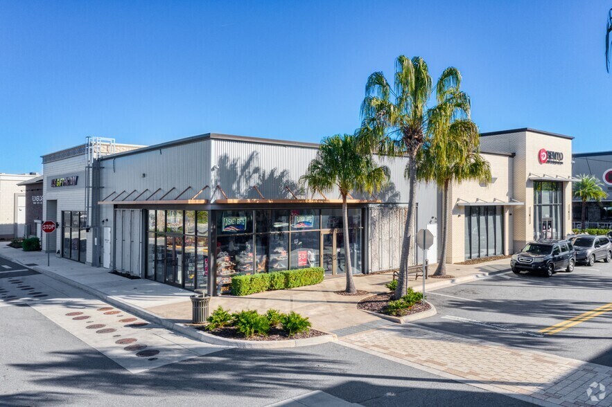 More Photos Of 8118 W Irlo Bronson Memorial Hwy, Kissimmee Unknown For Lease
