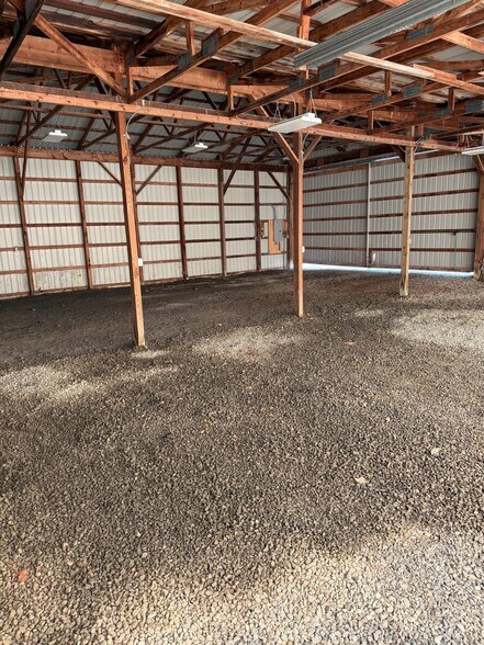 More Photos Of 52 Legion Dr, Oley Warehouse For Lease