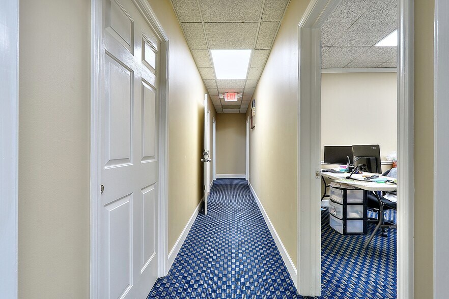 More Photos Of 2342 Perimeter Park Dr, Atlanta Coworking Space