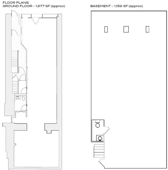 More Photos Of 1277 Third Ave, New York Apartments For Lease