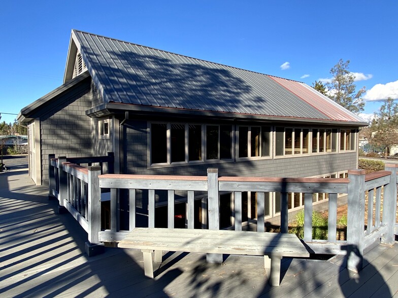 More Photos Of 123 Margaret Ln, Grass Valley Unknown For Lease