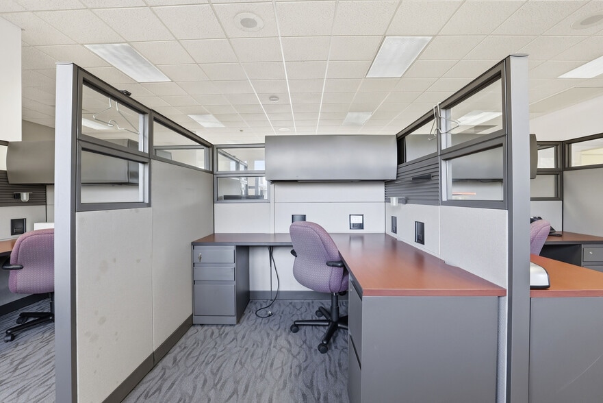 More Photos Of 2857 Hull Rd, Kinston Office For Sale