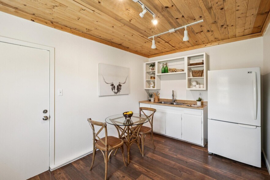More Photos Of 1650 Stage Rd, Pescadero Specialty For Sale