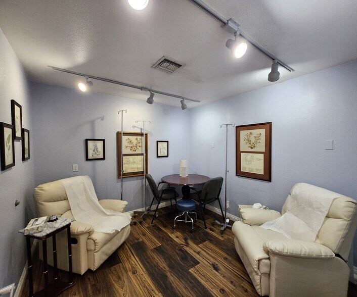 More Photos Of 3663 Pecos-McLeod, Las Vegas Medical For Sale