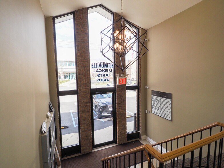More Photos Of 3930 Richmond Ave, Staten Island Medical For Lease