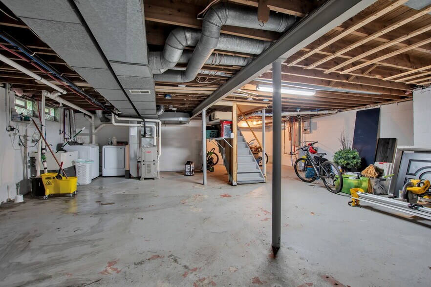 More Photos Of 3925 N Buffalo St, Orchard Park Storefront Retail Office For Sale