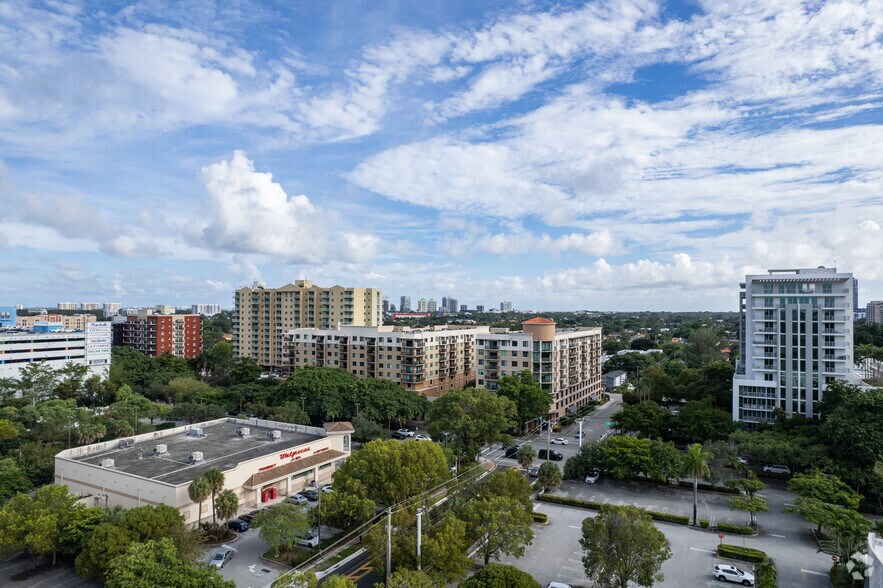 More Photos Of 3530-3540 Coral Way, Miami Apartments For Sale