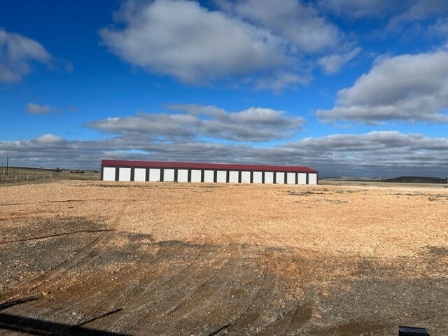 More Photos Of 22 MT-24 Hwy, Brockway Specialty For Sale