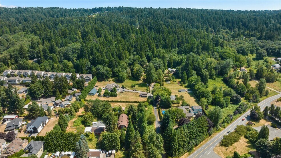 More Photos Of 16708 140th Pl NE, Woodinville Winery Vineyard For Lease