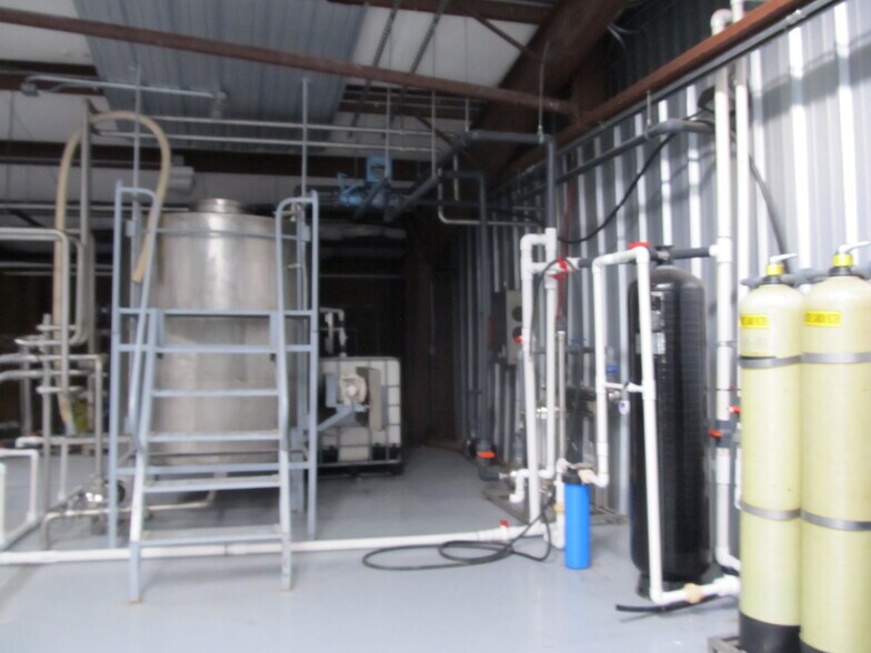 More Photos Of , Houston Industrial For Sale