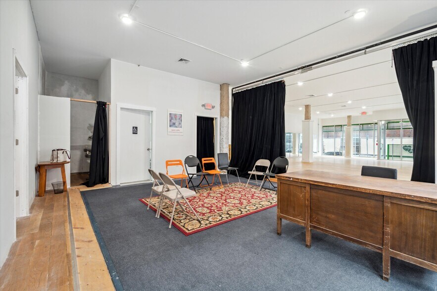 More Photos Of 1501 N 31st St, Philadelphia Apartments For Lease