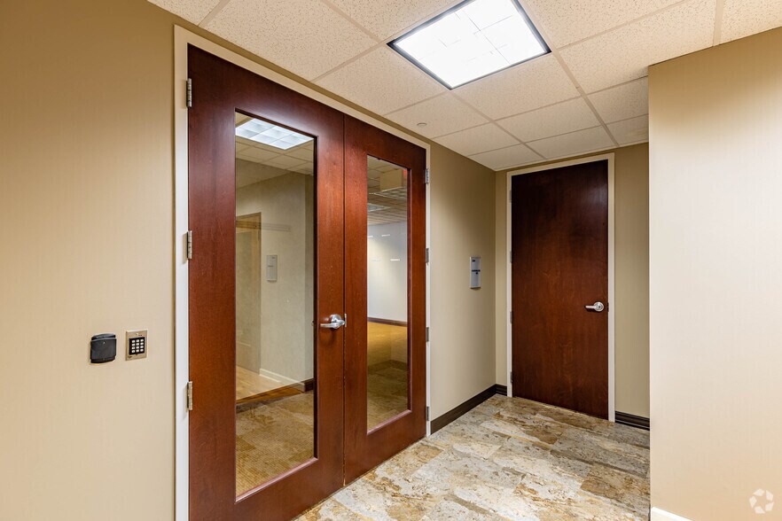 Photo of 3rd Floor Ste 3W