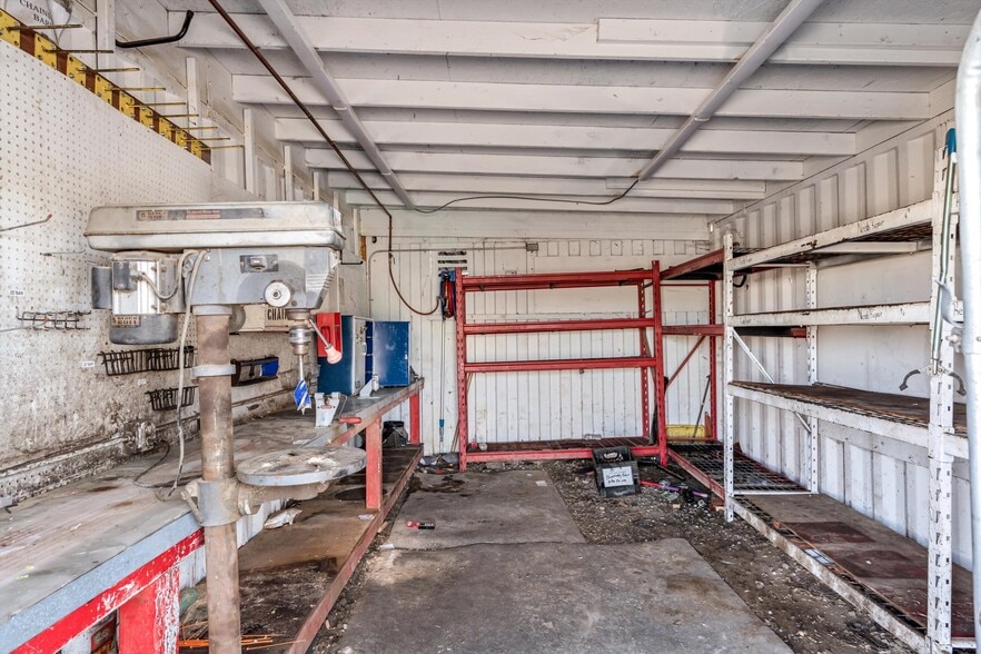 More Photos Of 6263 Sebastopol Ave, Sebastopol Land For Lease