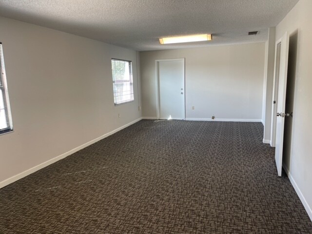 More Photos Of 5620 E Fowler Ave, Temple Terrace Office For Lease