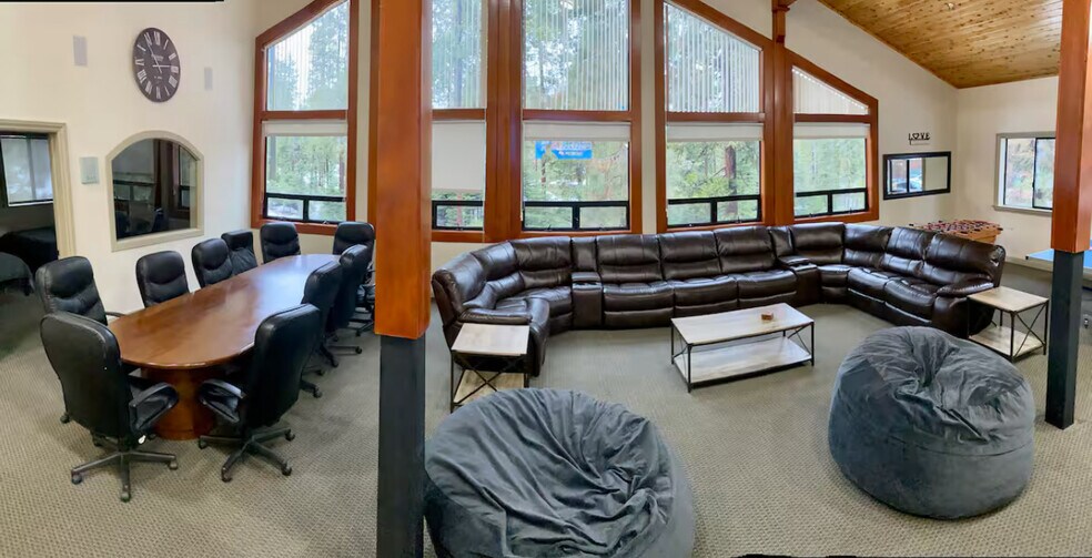 More Photos Of 41441 CA-168, Shaver Lake Specialty For Sale