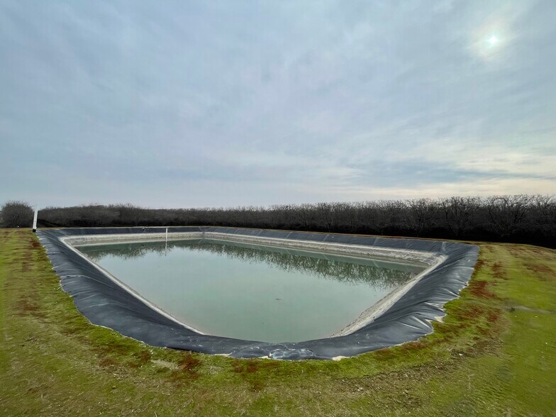 More Photos Of 13662 2nd ave, Hanford Land For Sale