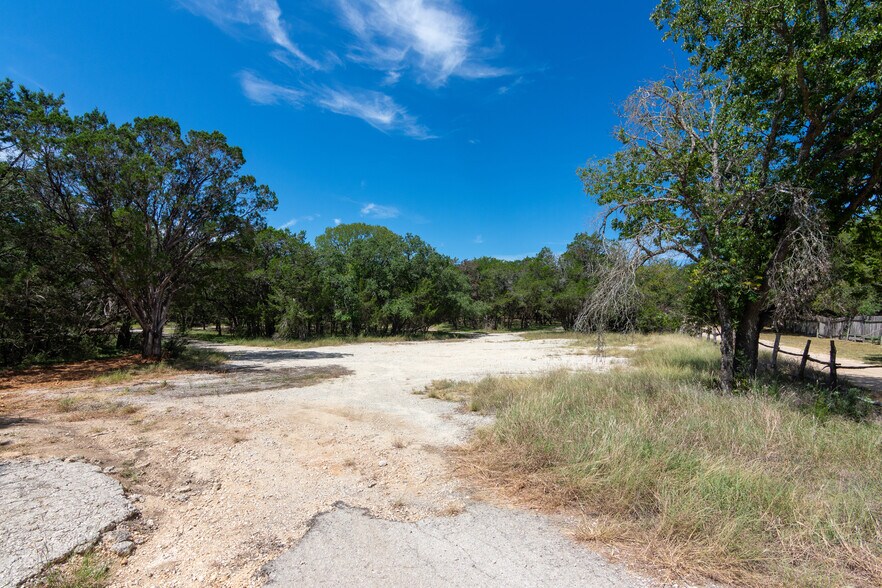 More Photos Of 0 Ranch Road 12, Wimberley Land For Sale