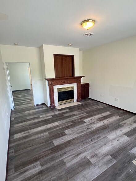 More Photos Of 1715 W Kennewick Ave, Kennewick Medical For Sale