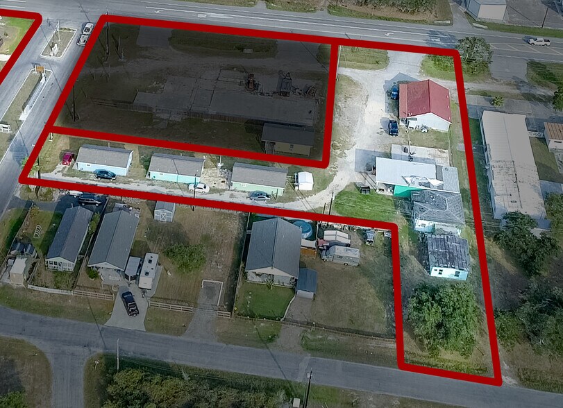 More Photos Of , Rockport Unknown For Sale