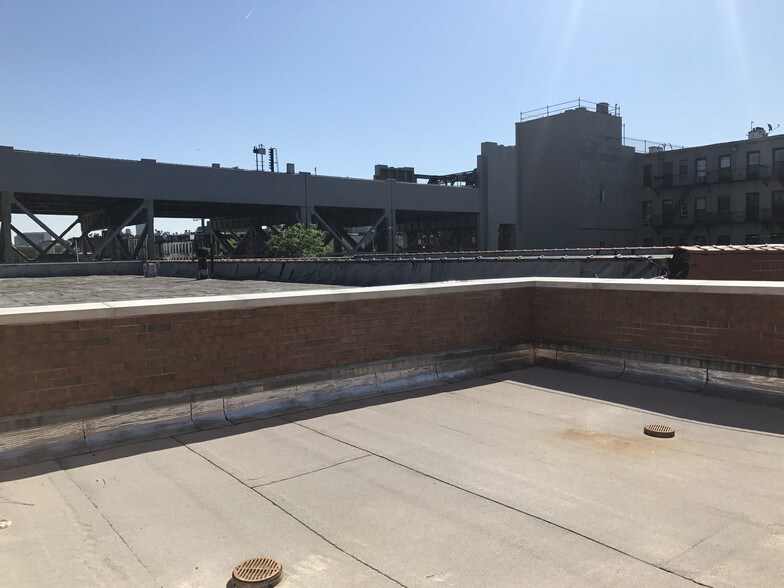 More Photos Of 147 11th St, Brooklyn Office For Lease