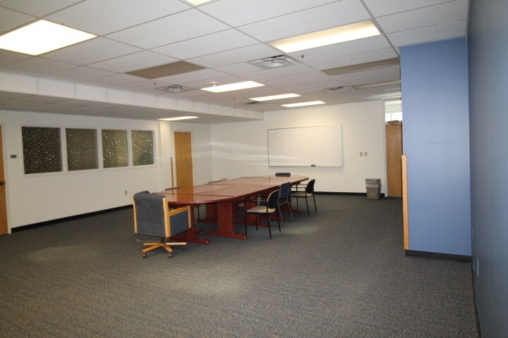 More Photos Of 3760 Highland Dr, Salt Lake City Office For Sale