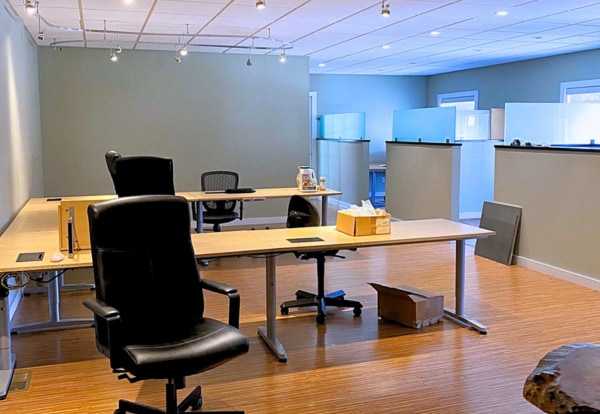 More Photos Of , East Hampton General Retail For Sale