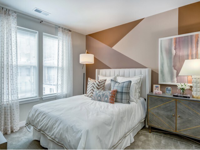 More Photos Of Belmont Ridge Rd, Ashburn Unknown For Lease