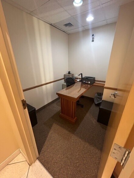 More Photos Of 75 Smithfield Blvd, Plattsburgh General Retail For Lease