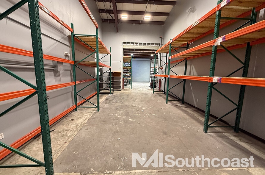 More Photos Of 3410 S Us Highway 1, Fort Pierce Auto Dealership For Sale