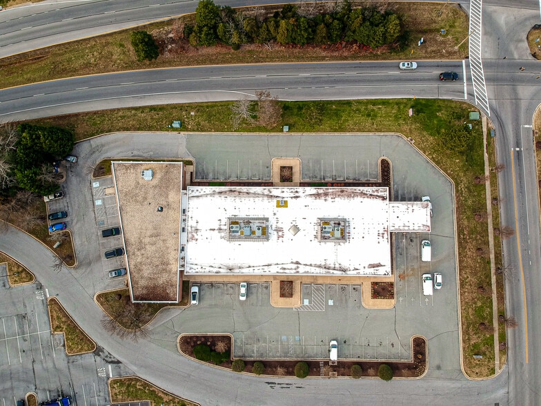 More Photos Of 85 High St, Waldorf Medical For Lease