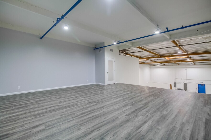 More Photos Of 511-571 5th St, San Fernando Manufacturing For Lease