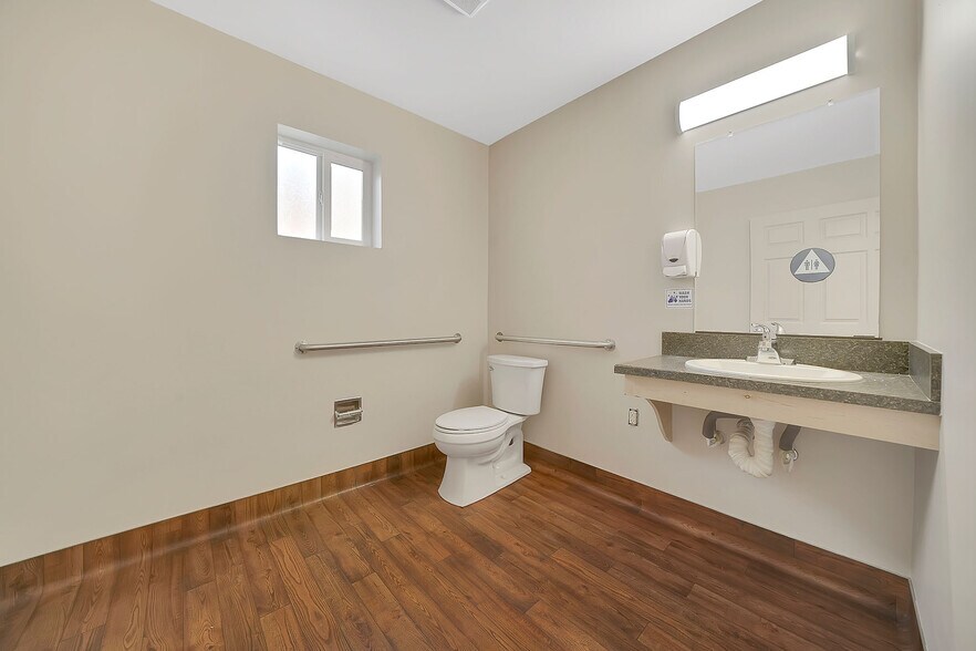 More Photos Of 19881 State Highway 88, Pine Grove Office Residential For Sale