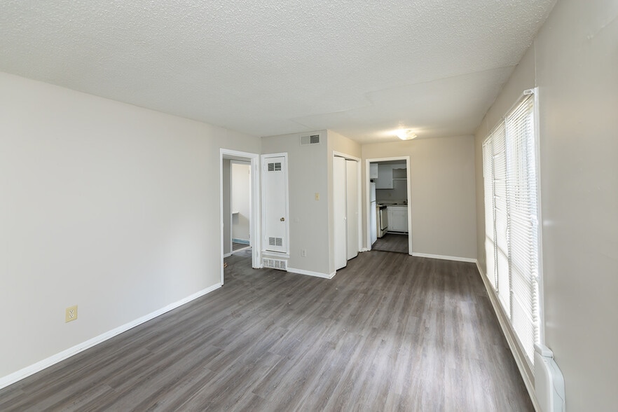 More Photos Of 634 Brister St, Memphis Apartments For Sale