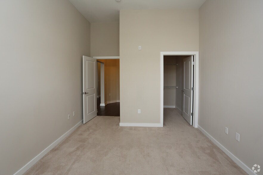 More Photos Of 5501 45th Ave, Hyattsville Apartments For Lease