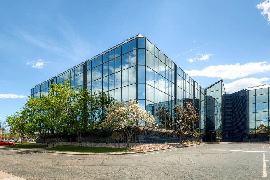 More Photos Of 1333 W 120th Ave, Westminster Office For Lease