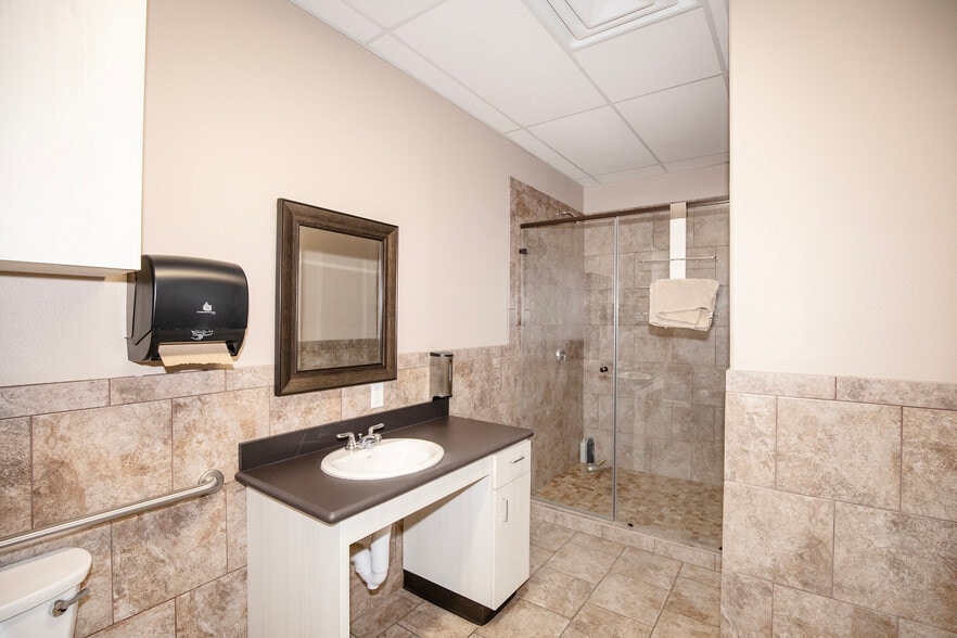 More Photos Of 12440 Highway 3, Webster Industrial For Sale