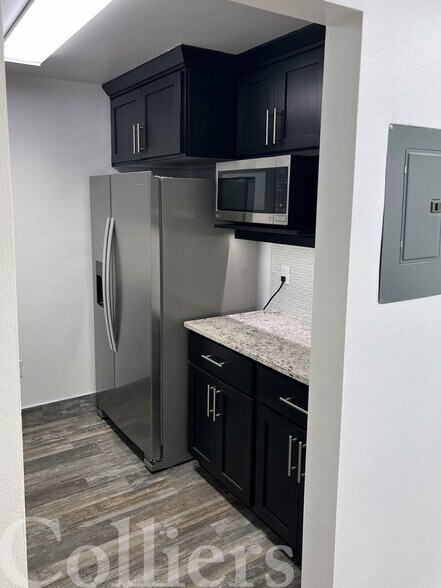 More Photos Of 9601 W State St, Boise Office For Lease