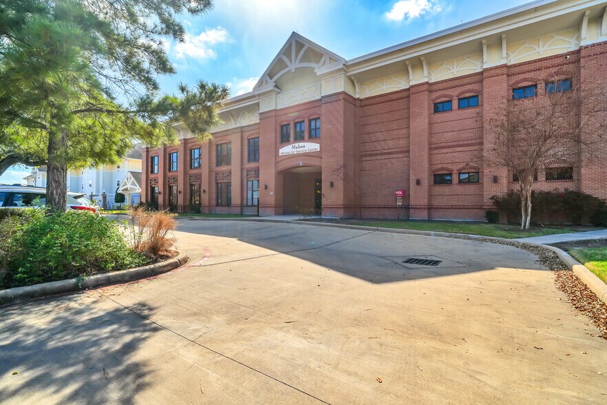 More Photos Of 1905 Jacquelyn Dr, Houston Schools For Lease