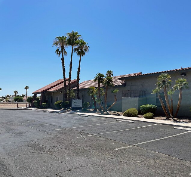 More Photos Of 3650 S Eastern Ave, Las Vegas Medical For Sale
