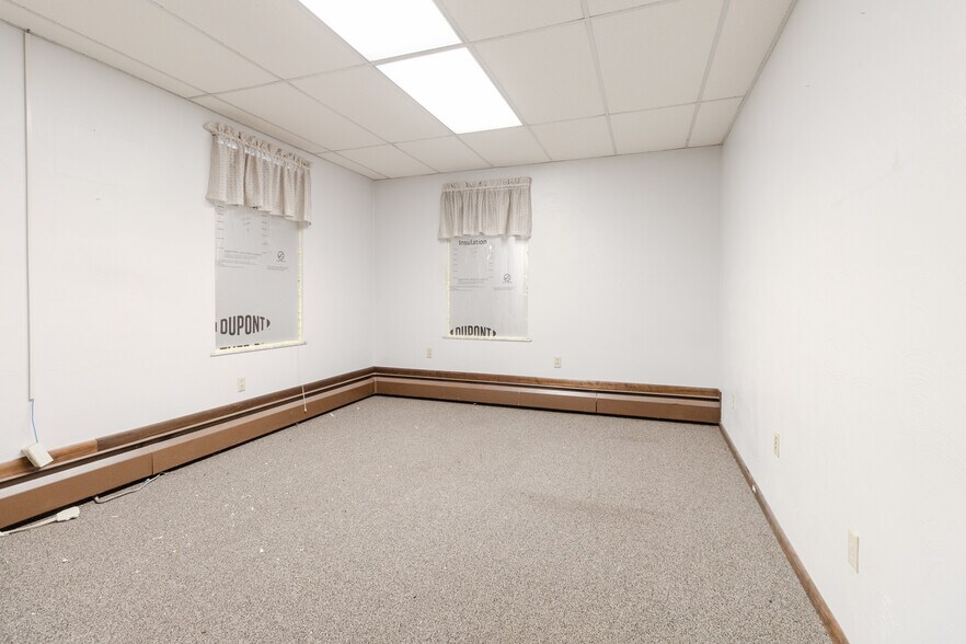 More Photos Of 1006 Harrison City Export Rd, Harrison City Office For Lease