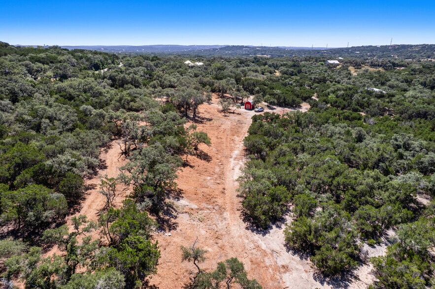 More Photos Of 1515 Old Boerne Rd, Bulverde Land For Sale