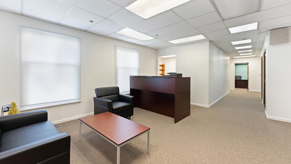 More Photos Of 672 Highway 202, Bridgewater Office For Sale