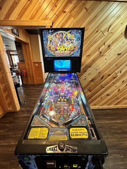 More Photos Of 102 E Railroad St, Lena Apartments For Sale