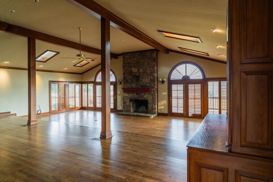 More Photos Of 3655 Beach Way, Van Buren Land For Sale